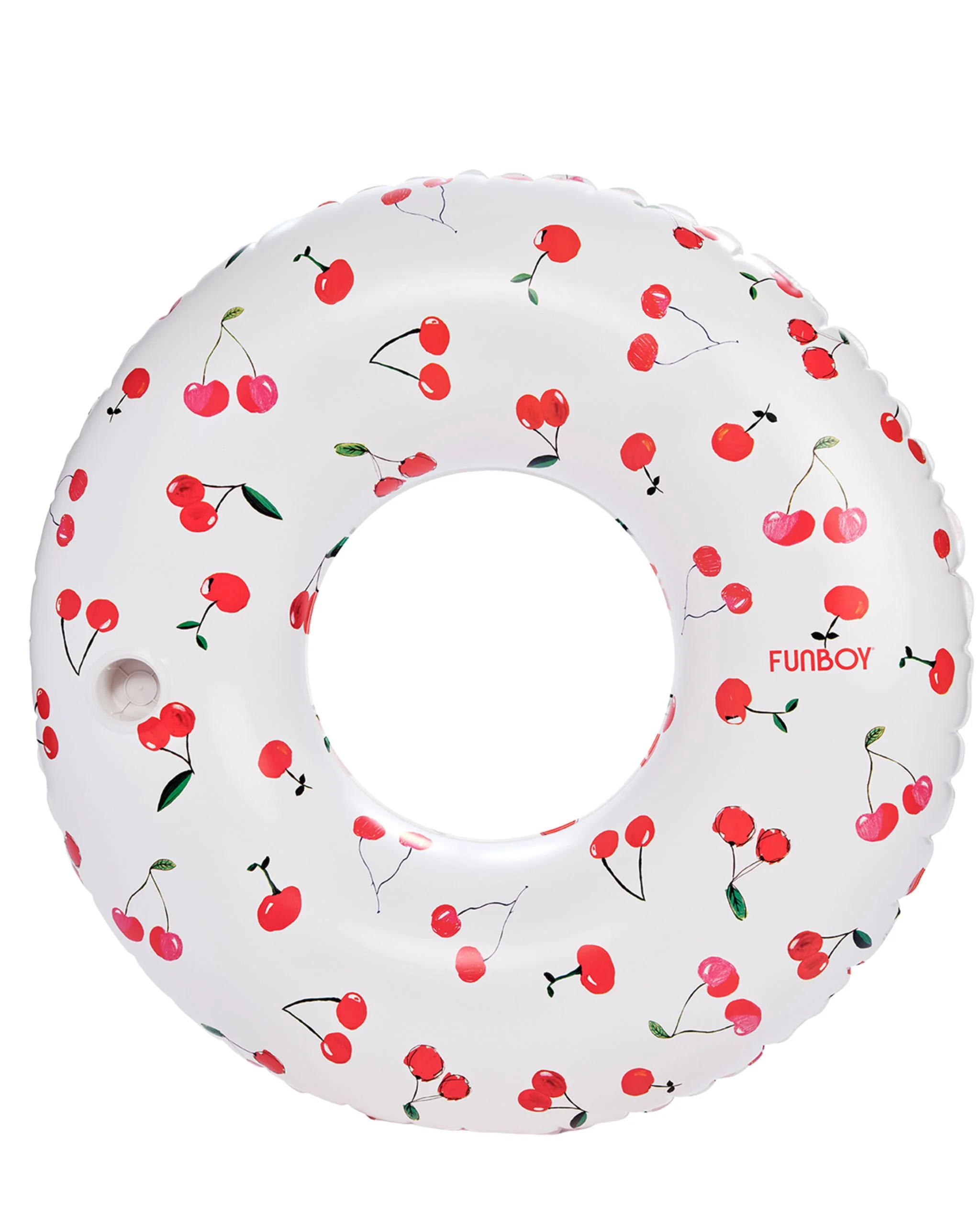 4th of July Sale